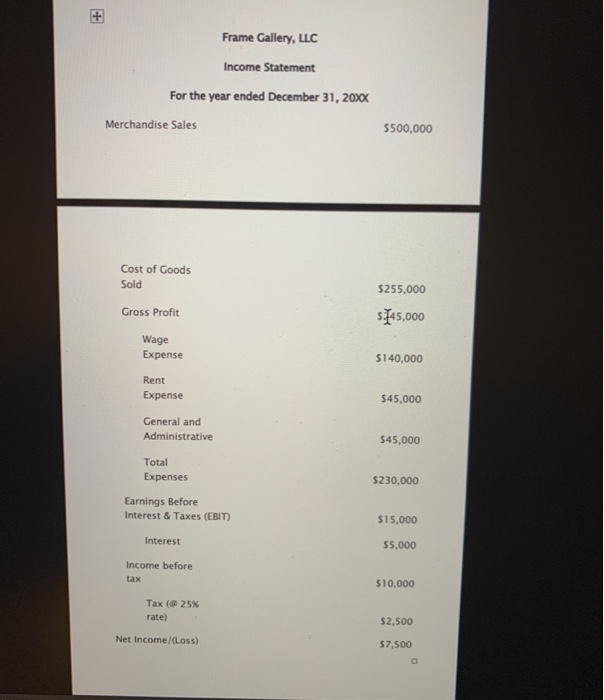 located in Nashville, Tennessee. Jim has just received his end of the