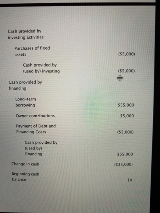 notified him just last month that they would no longer extend him