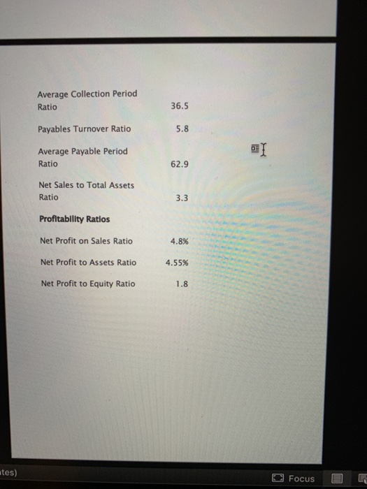 puts a call into his accountant to set up a meeting with