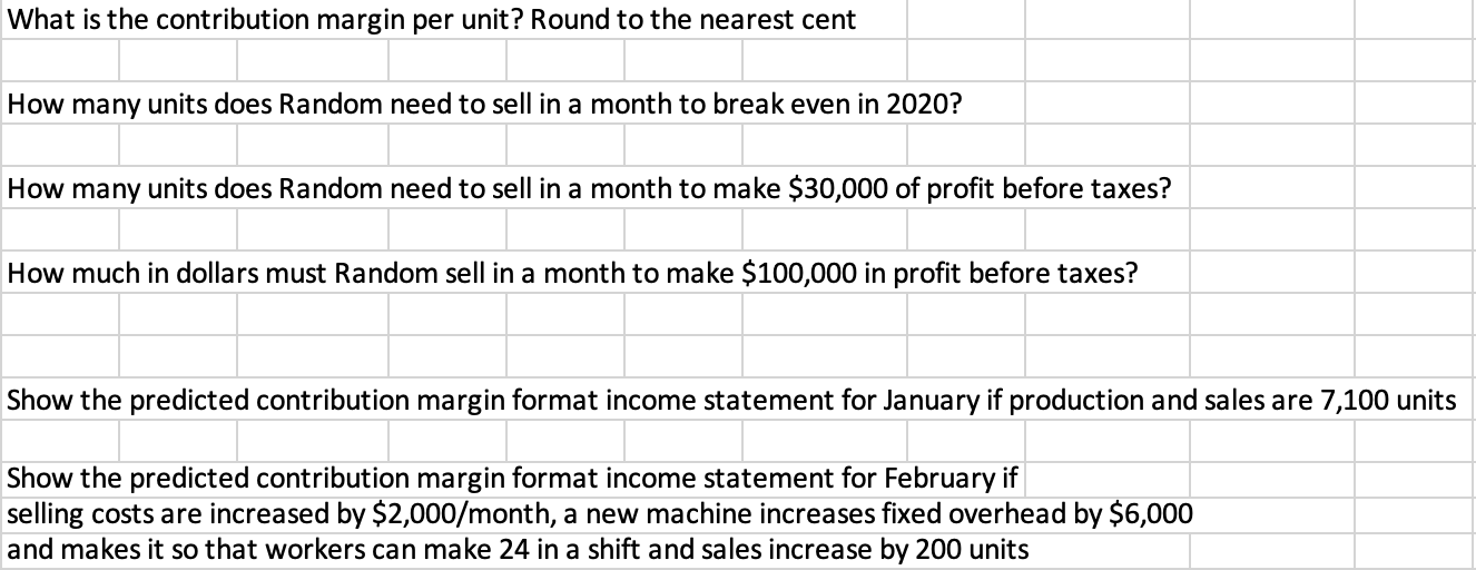 10 11 12 13 14 15 16 17 Data for the Last