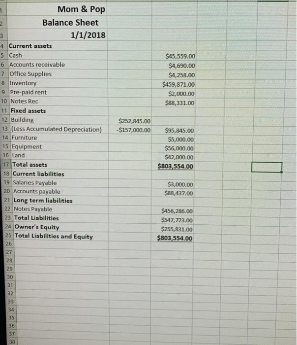 me what you want to de PROIECTED VIEW Scanner you need to