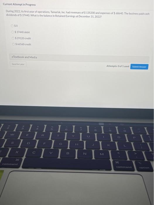 Cash account balance of Windsor, Inc. at July 1 is $430. The