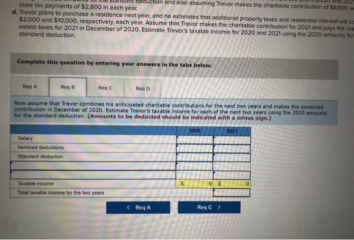 well as the other posted pics. thanks! Trevor is a single individual