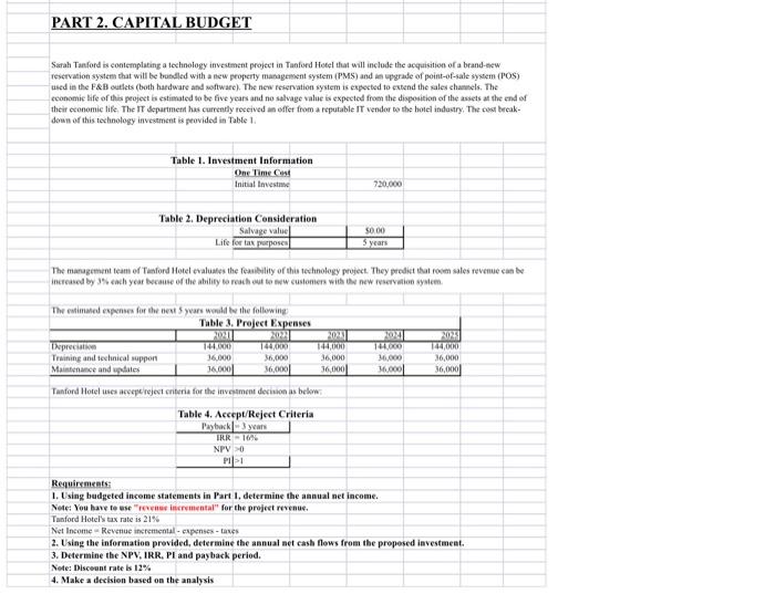 the girl www is it with watery than the find LE SUR