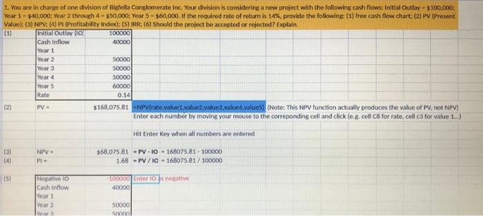 I need help, I have some examples on the first three pictures