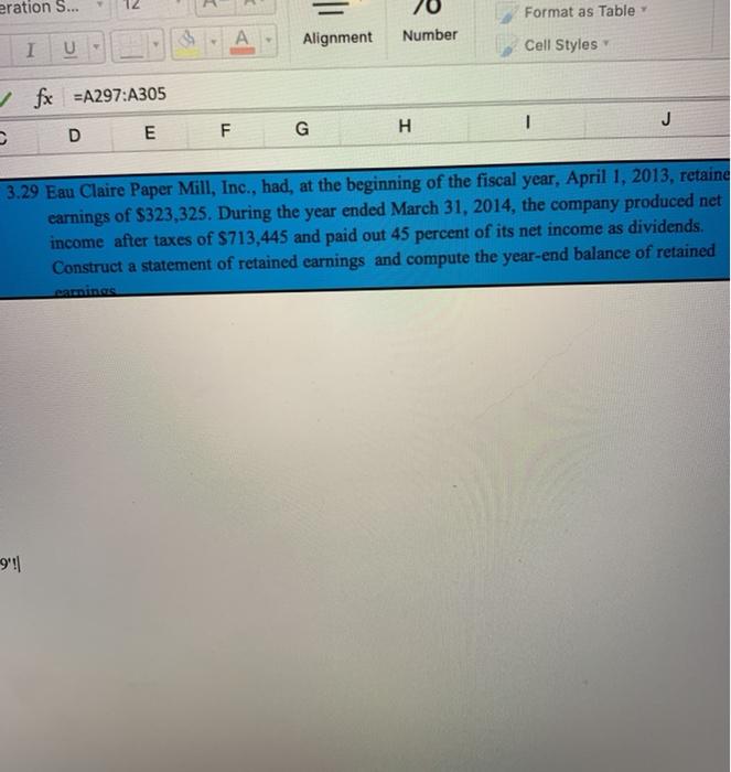 cash and marketable securities of $25,135, accounts receivable of $43,758, inventory of