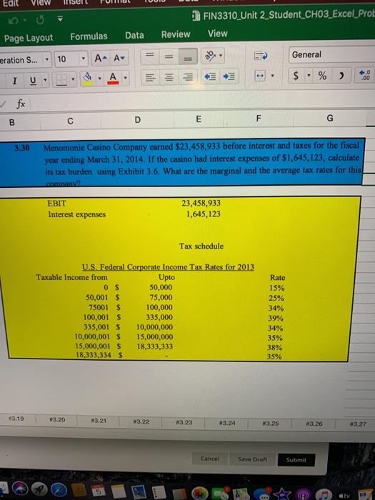 $167,112, net fixed assets of $325,422, and other assets of $13,125. It