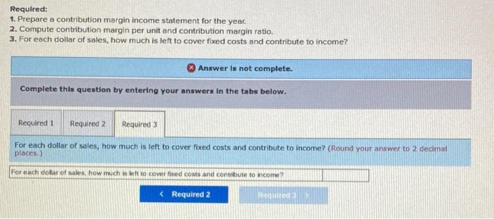 December 31. The drum sets sell for $290 each. $ 110,000 395,000