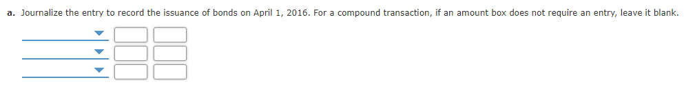 Entries for Issuing Bonds and Amortizing Premium by Straight-Line Method Daan Corporation
