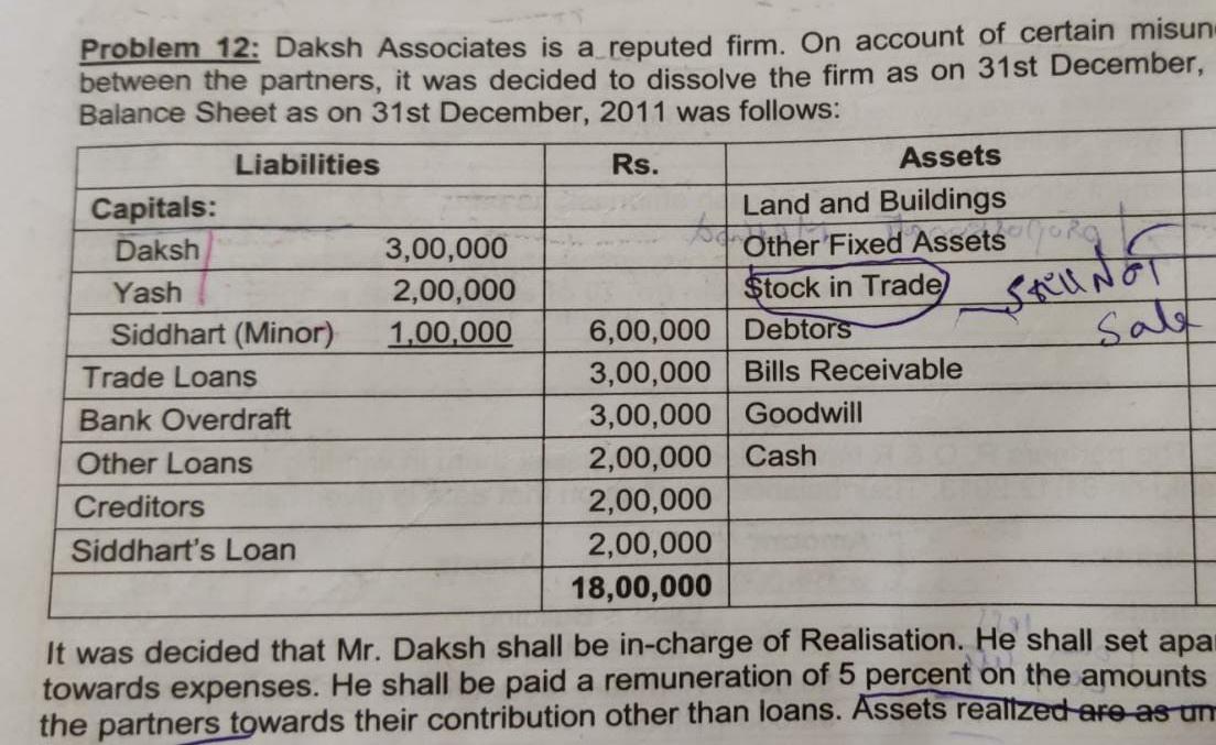  Need Correct ANSWER with EXPLANATION.please do only if u know the