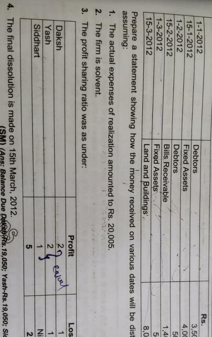 answer properly or let the other experts to do it , otherwise