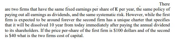 Was having difficulty with this practice problem set. Could you please help?