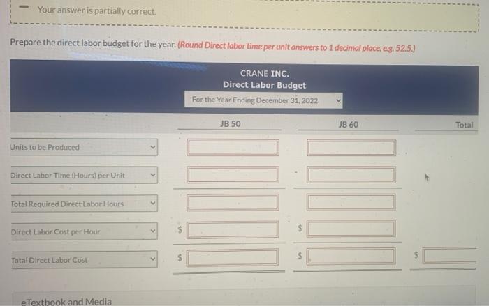 Direct materials per unit (pounds) Desired ending direct materials pounds Beginning direct