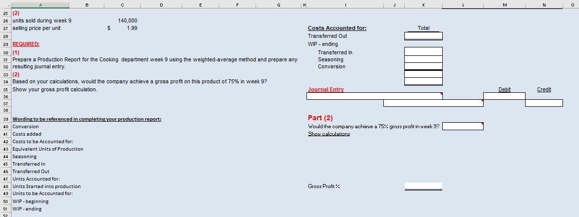 M N 1 1 Given Data: Required Part (1) 2 Humpty Dumpty