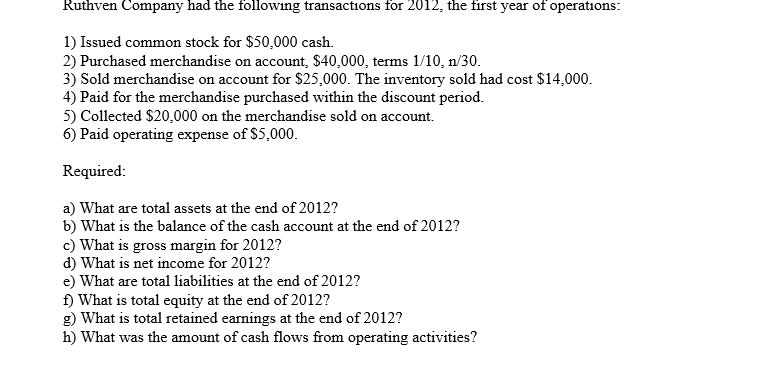 Please answer the entire question as it costs me to have