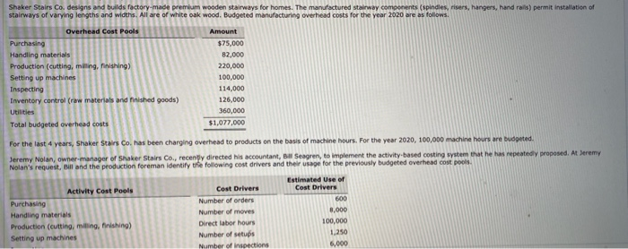  please help with entire question. if ALL correct will give THUMBS