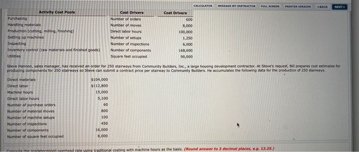 UP thanks Shaker Stairs Co. designs and builds factory-made premium wooden stairways