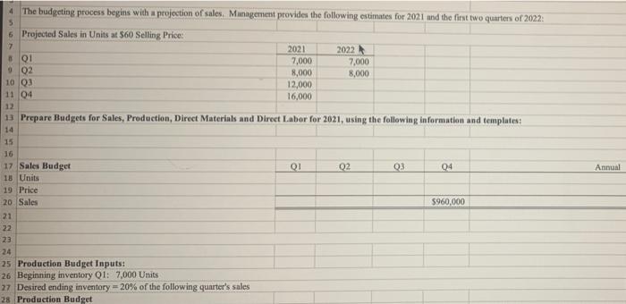 followerstimmes for 2031 and the fines of 2001 Projecte Salon Unit 560
