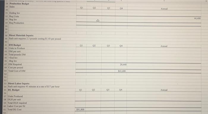 Single 01 02 Q3 00 3021 7.000 8.000 12.000 7,000 3.000 Prepared