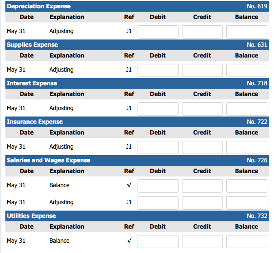 Expense 208 275 $ 11,180 3,300 40,000 35,000 10,300 311 600 3,300