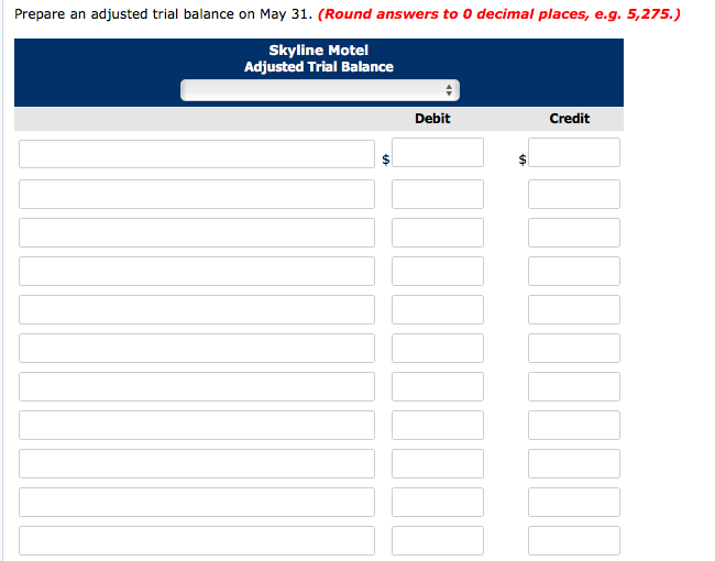 900 $99,780 $99,780 In addition to those accounts listed on the trial