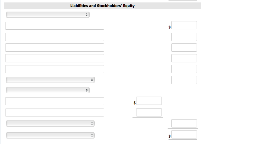No. 722 Insurance Expense. Other data: 1. 2. 3. 4. 5. 6.