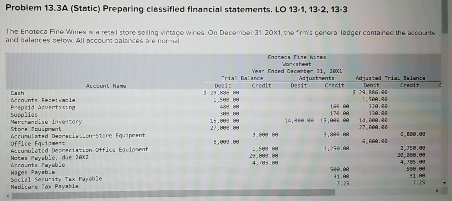  Please do not answer my question if you are unable to