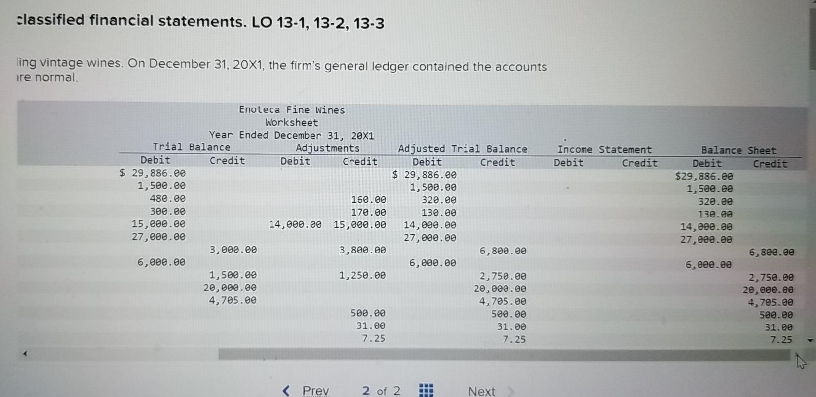 complete it from beginning to end from beginning to end. Oftentimes people