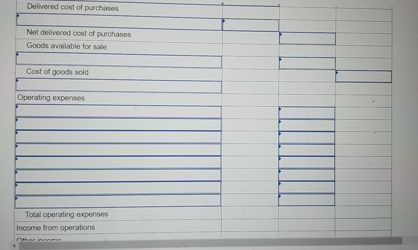 December 31, 20X1, the firm's general ledger contained the accounts and balances