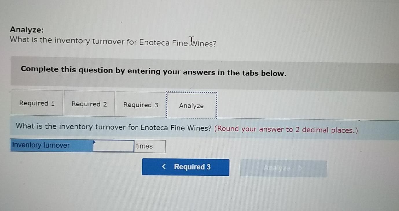 Ended December 31, 20X1 Trial Balance Adjustments Adjusted Trial Balance Debit Credit