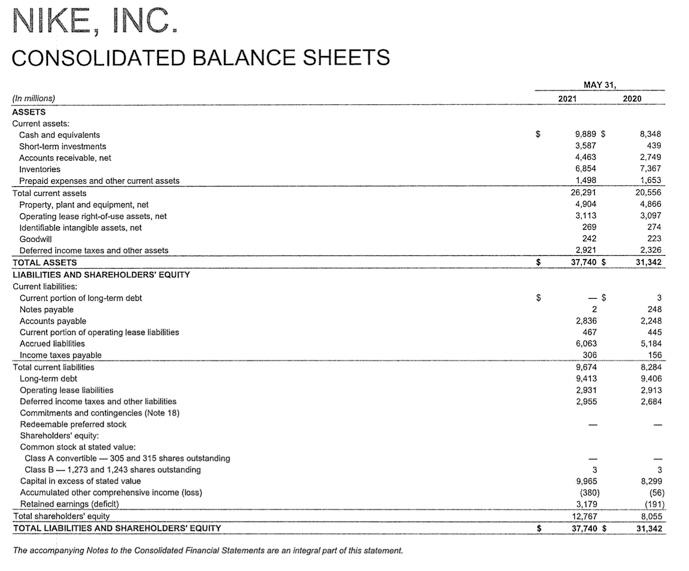 that would be a huge help! Thank you! ACCTG 231 ends the