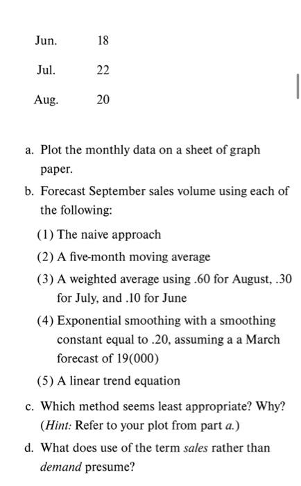 try to do on paper or easy to undertand 2. National Scan,