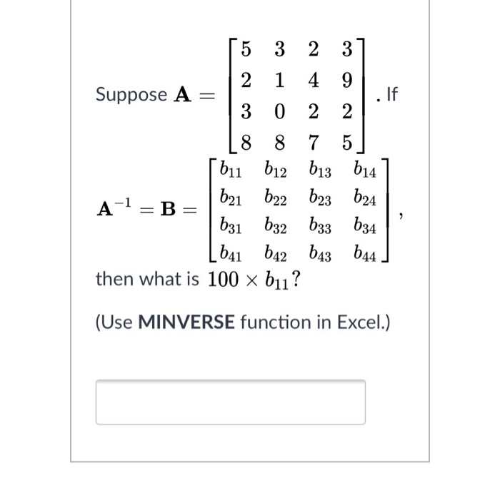  5 3 2 3 = If f 8 2 1 4