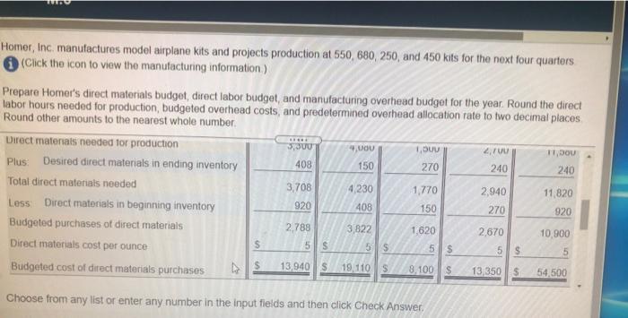 to two places x.xx and round all other amounts to nearest whole