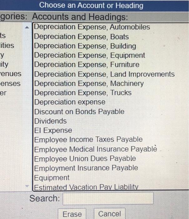 a Record the issuance of the bond on August 1, 2014 b.
