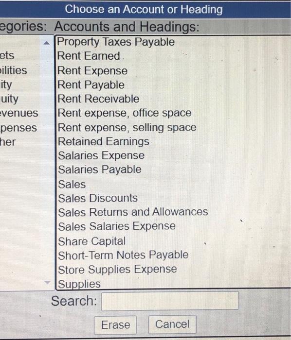 must be entered in the format dd/mmm (1.0, January 15 would be