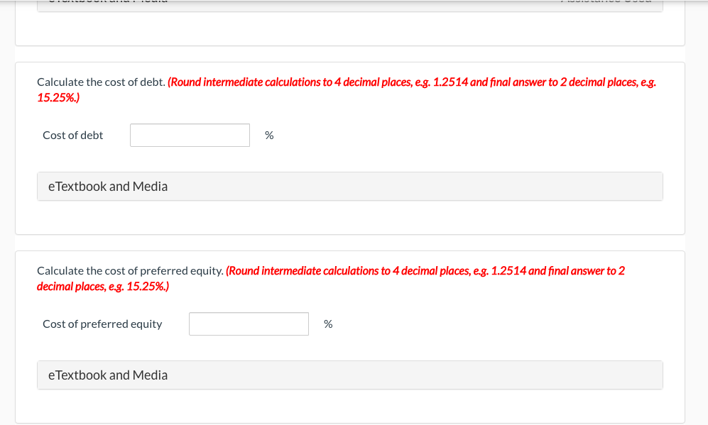 with a market value of $225 million outstanding. The debt consists of
