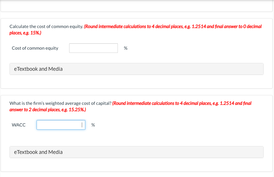 9 percent coupon bonds (semiannual coupon payments) which have a maturity of