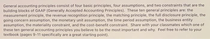 Answer needs to be at least 15 sentences long, do not