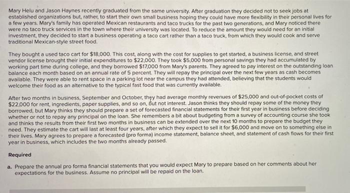 Other expense Depreciation expense Operating income Interest expense (850) (850) Net income