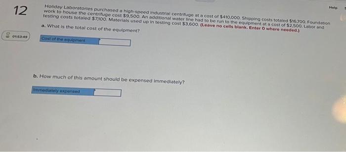 the outstanding common stock of Red Rock Bakery for $72.600 in cash.