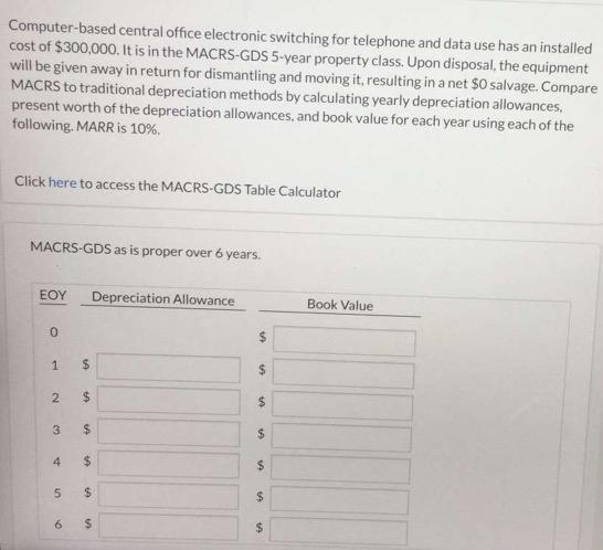  Computer-based central office electronic switching for telephone and data use has