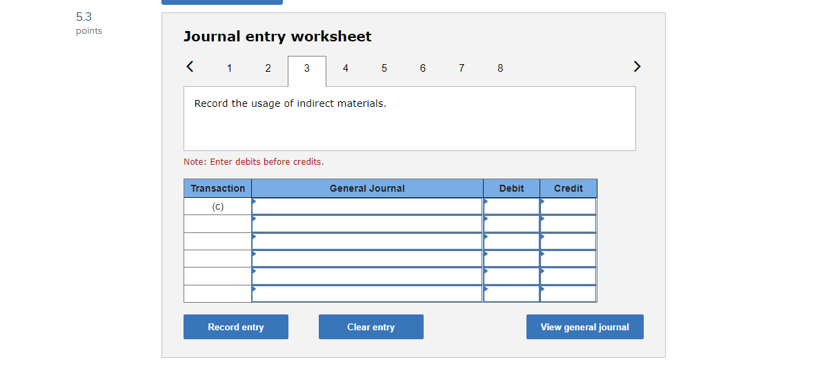 and (h) payment of total payroll costs. Required Information [The following information