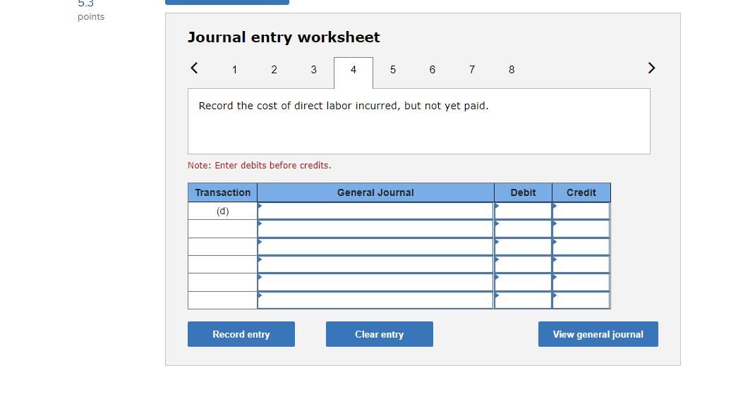 applies to the questions displayed below.] Pro-Weave manufactures stadium blankets by passing