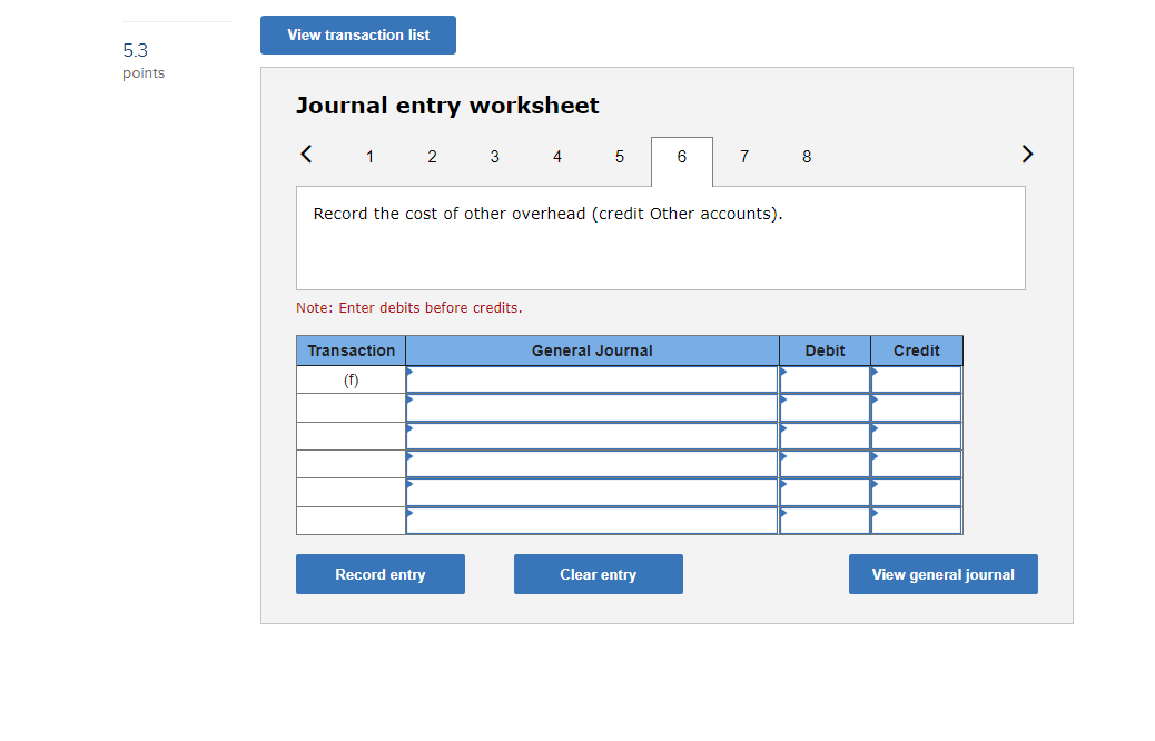 Information is available regarding its June Inventories: Beginning Ending Inventory Inventory Raw