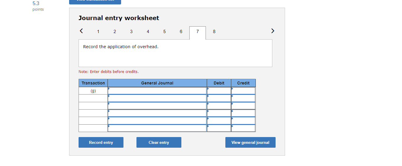 materials inventory $ 162,eee $ 185, eee Work in process inventory-Weaving 385,000