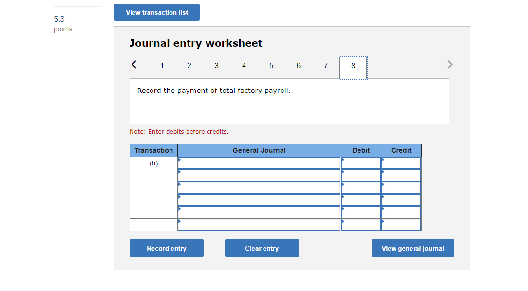 370,8ee Work in process inventory-Sewing 735,000 780,000 Finished goods inventory 1,486, eee