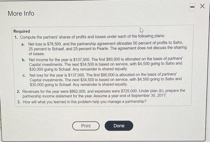  The first 2 images show the question. Please help me solve