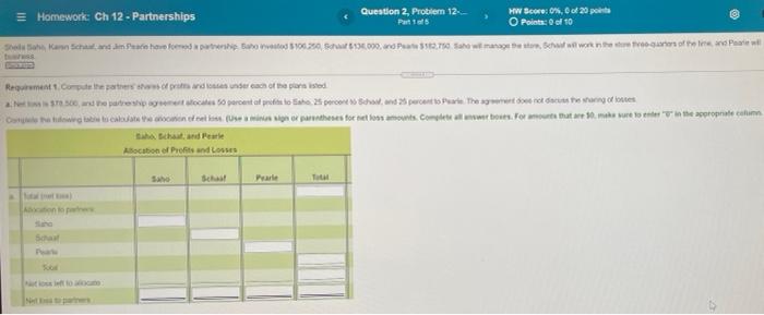 this question step by step. I do not understand how Pearson shows