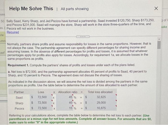 it properly as I do not get it. 3rd picture all the